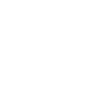 地址
